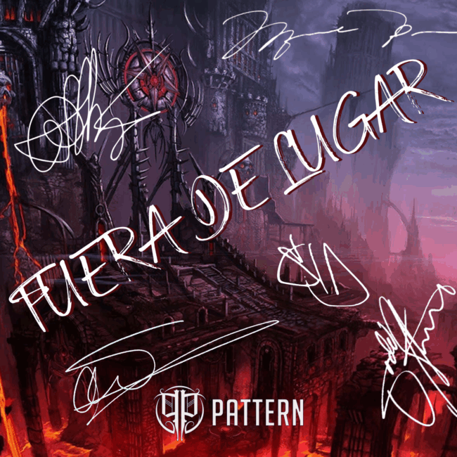 FueraDeLugar-Signed